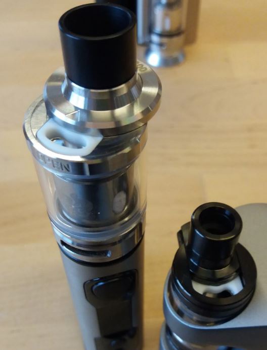 Saga Melo blog Le Petit Vapoteur (17)